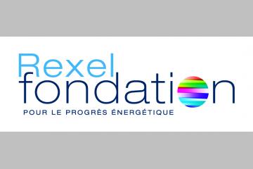 Bienvenue à Fondation Rexel