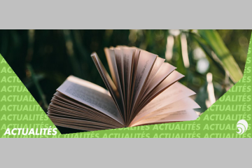 Donnez à Lire, l’initiative du Secours populaire en faveur de la lecture