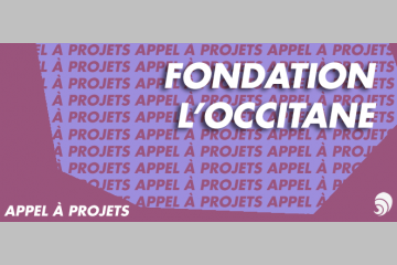 [AÀP] La Fondation L’OCCITANE veut former les entrepreneures en Afrique 