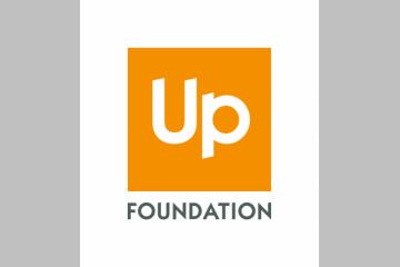 Bienvenue à Fondation du groupe Up