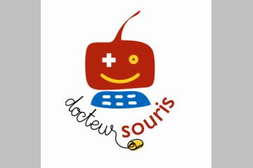 Bienvenue à Docteur Souris
