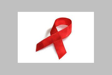 Suivez la conférence Aids 2014 à Melbourne