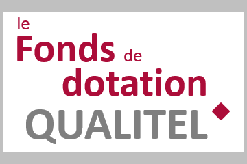 Prix 20 000 euros pour l'autonomie des seniors : candidatez !