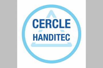 Bienvenue à HANDITEC HANDROIT