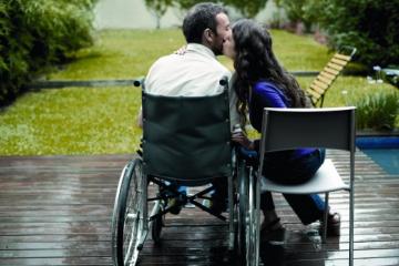 Handicap et sexualité :  Une association se mobilise pour relancer le débat 