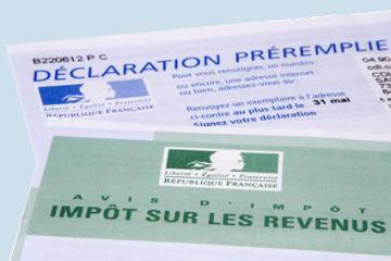 [Conseil]Impôts: face aux hausses, défiscalisez vos dons!