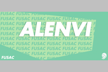 [FUSAC] Levée de fonds de 1,1 million d’euros pour Alenvi
