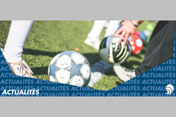 La LFP mise sur un programme RSE pour redorer l’image du football