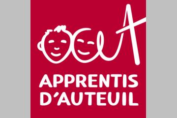 Des braderies solidaires pour aider les parents