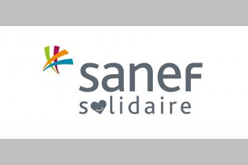 Bienvenue à Sanef Solidaire