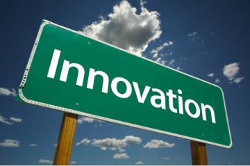 L'innovation sociale, un nouveau moteur pour les entreprises