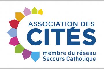 Bienvenue à Association des Cités du Secours Catholique