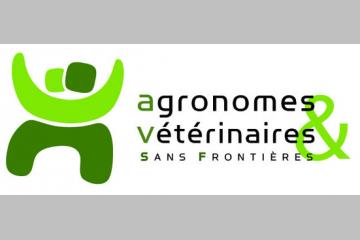 Bienvenue à Agronomes et Vétérinaires Sans Frontières