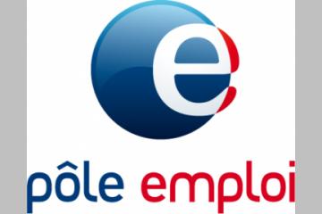 Une formation financée par la Fondation de la 2e Chance - Un poste à Pôle Emploi