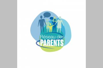 Renforcer les "soft skills" des éducateurs, avec le Réseau des Parents