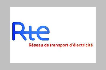 RTE, signe son 4ème accord en faveur des travailleurs handicapés.