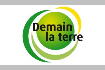 280 tonnes de dons de fruits et légumes en 2016