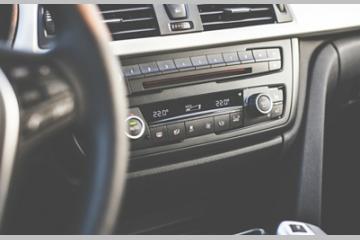 [Automobile] Parution de la première étude sur les garages solidaires en France