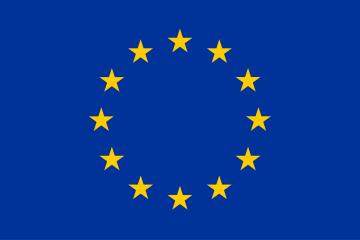 Don alimentaire : la commission européenne publie des lignes directrices