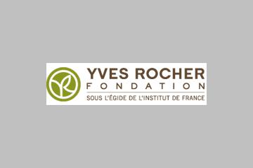 [ENVIRONNEMENT] La Fondation Yves Rocher bat des records