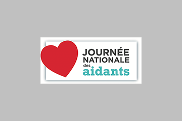 Bienvenue à JOURNEE NATIONALE DES AIDANTS