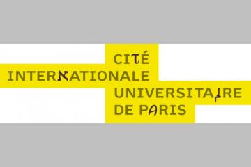 La campagne de mécénat de la Cité Internationale Universitaire de Paris