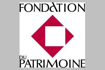 Faire un don grâce à la Fondation du Patrimoine