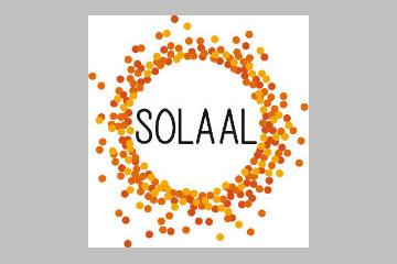 Bienvenue à Solidarité des producteurs agricoles et des filières alimentaires