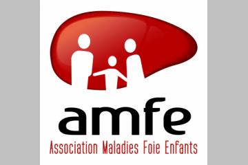 Bienvenue à association maladies foie enfants, amfe