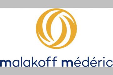 INTERVIEW - Le Mécénat vu par Guy MORIZOT de Malakoff Médéric