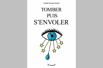 L'aventure Tomber puis s'envoler