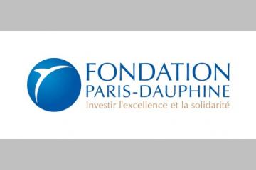 Bienvenue à Fondation partenariale Paris - Dauphine