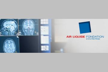 Environnement et santé :la Fondation Air Liquide présente ses derniers projets  