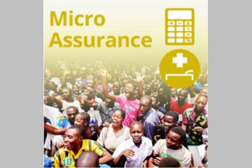 [ASSURANCE] Savez-vous ce qu'est la micro-assurance ?