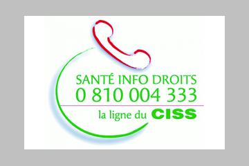 Une question juridique ou sociale liée à la santé ?