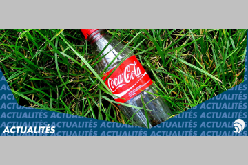 La démarche RSE de Coca-Cola European Partners