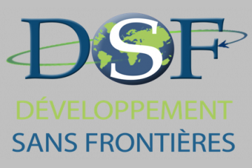 Bienvenue à Développement Sans Frontières