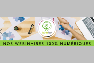 02 : Bonnes pratiques pour réussir ses webinaires