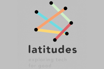 #TechForGood Latitudes lance sa nouvelle promotion d'explorateurs