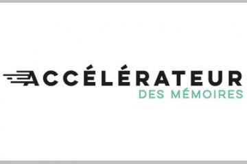 L’Observatoire B2V des Mémoires lance son accélérateur d'innovation sociale