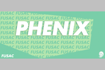 [FUSAC] Phenix lève 15 millions d’euros