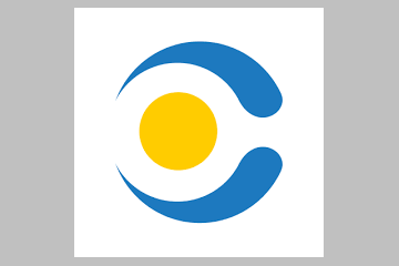 Droits humains : 16 fondations européennes unissent leurs forces avec Civitates