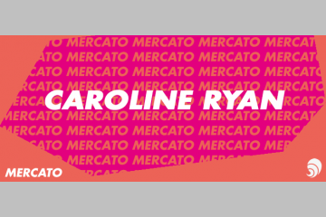 [MERCATO] Caroline Ryan est nommée déléguée générale au mécénat de Radio France