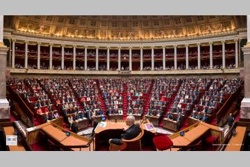 La réforme du crowdfunding entre en vigueur le 1er octobre