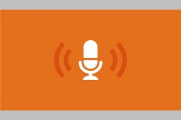 Un podcast sur le travail social au Centre Primo Levi