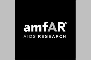 Le gala de l'AmfAR fait encore mieux que l'an dernier 