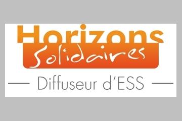 Le glanage solidaire, lauréat des trophées du développement durable