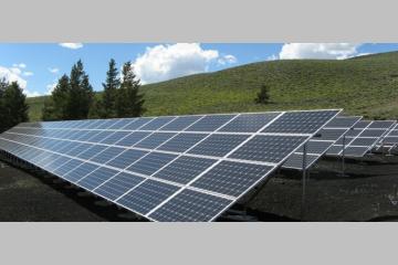 Énergies renouvelables : le groupe VALOREM lance son fonds de dotation