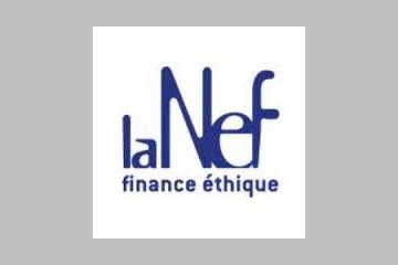 Bienvenue à SOCIETE FINANCIERE LA NEF