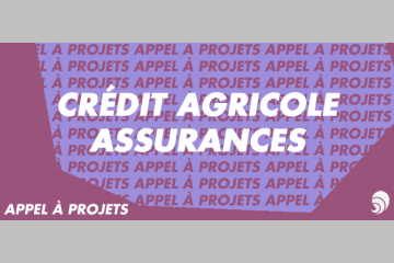[AÀP] Appel à projets : le Crédit Agricole s'engage pour les aidants